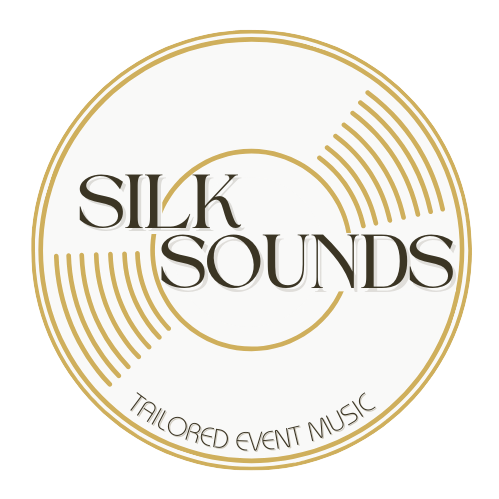 Silk Sounds